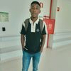 user4367600293748