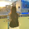 swehlaingoo383