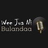 weejua