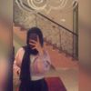 haneen20.05