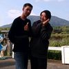 aidan280124