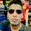 jowelmulla664gmail.com1