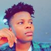 iamrocky251