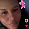 user7210487002635