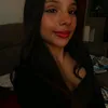 _eusosoalves