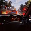 johanariyadi80