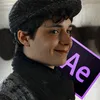 Awaeap