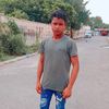 irfan.gill60