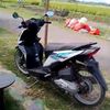 nyitss5