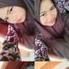 syarllalidiaputri