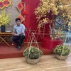 user8760120528587