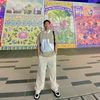 andyprabowo0808