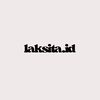 Laksita.id