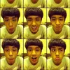 sovirs3