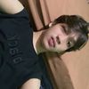 jupriahy_