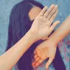 user7432006595003