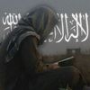almoatasem284