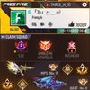 farid.s016