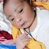 md.shubo60