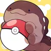 user8104838355905