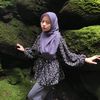 imassulastri.05