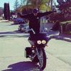 mrgenxr70