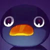 mrtomfoolerythesecond