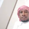 elgassimahmed7