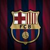 el_barcelony