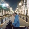 mukhafidzgilbiansyah