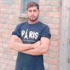 user5279873573304