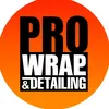 ProWrap&Detailing