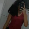 _lara.wx