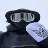 dr.souzzk