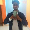 hussainahmod520
