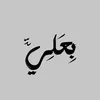 gc__g9