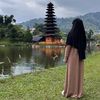 aishasarii