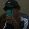 ricardo_vinicius2