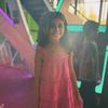 _7iliril