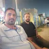 ert_rey4