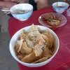 Quang Minh Tu