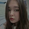 zirka_g