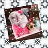 norraini27