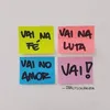 evanetearrda