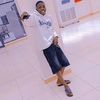 williamsfounds01