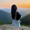 Nào sang 🇹🇼 thì đổi tên