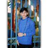 md___rafi___vai