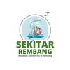 sekitar.rembang
