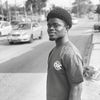 kantebwoy_odk80