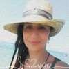 imen.nasri90